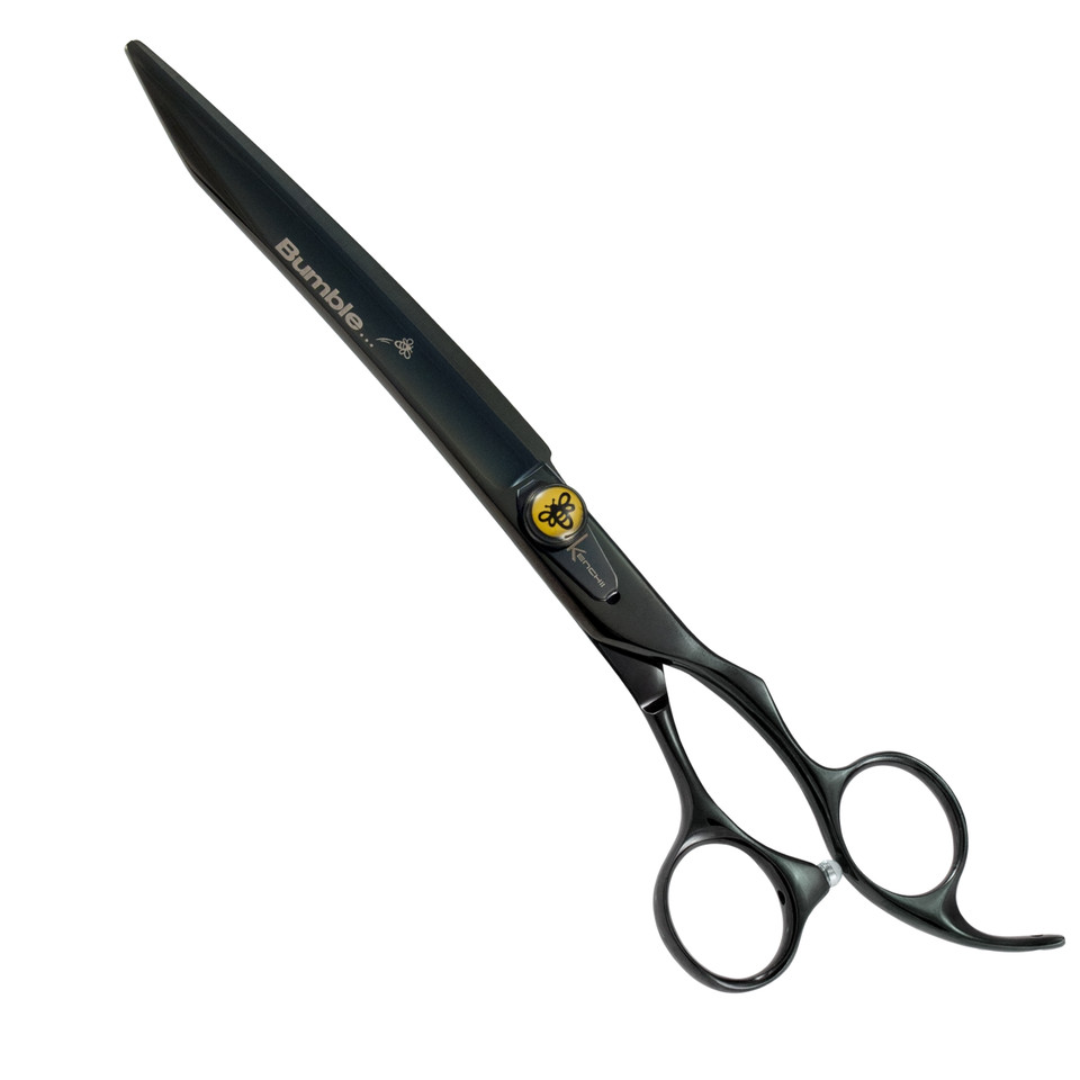Kenchii Bumble Bee™ Line of Shears