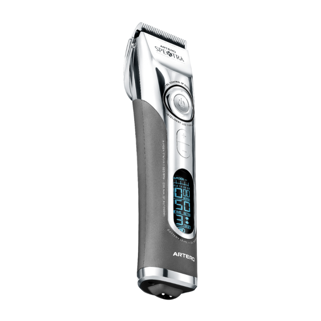 Artero Spektra Clipper