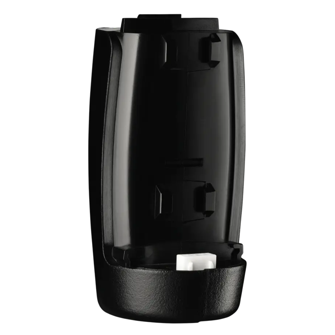 Andis DBLC2 Replacement Battery Pack