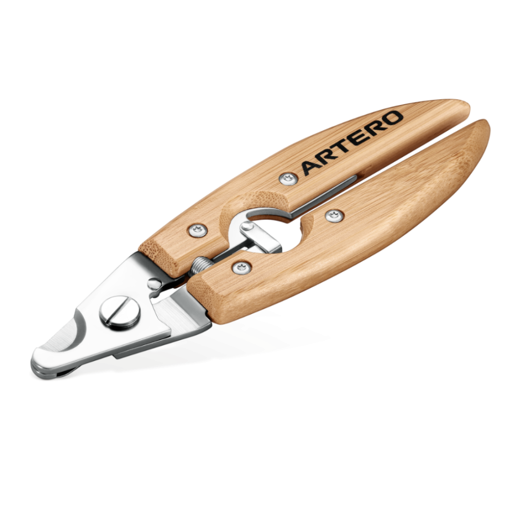 Artero Duke - Nail Clipper