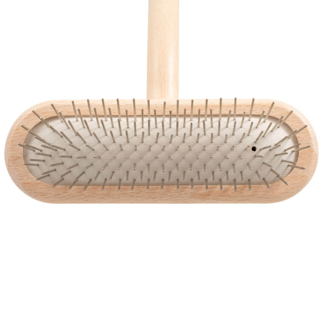 Chris Christensen Original Series T-Brush