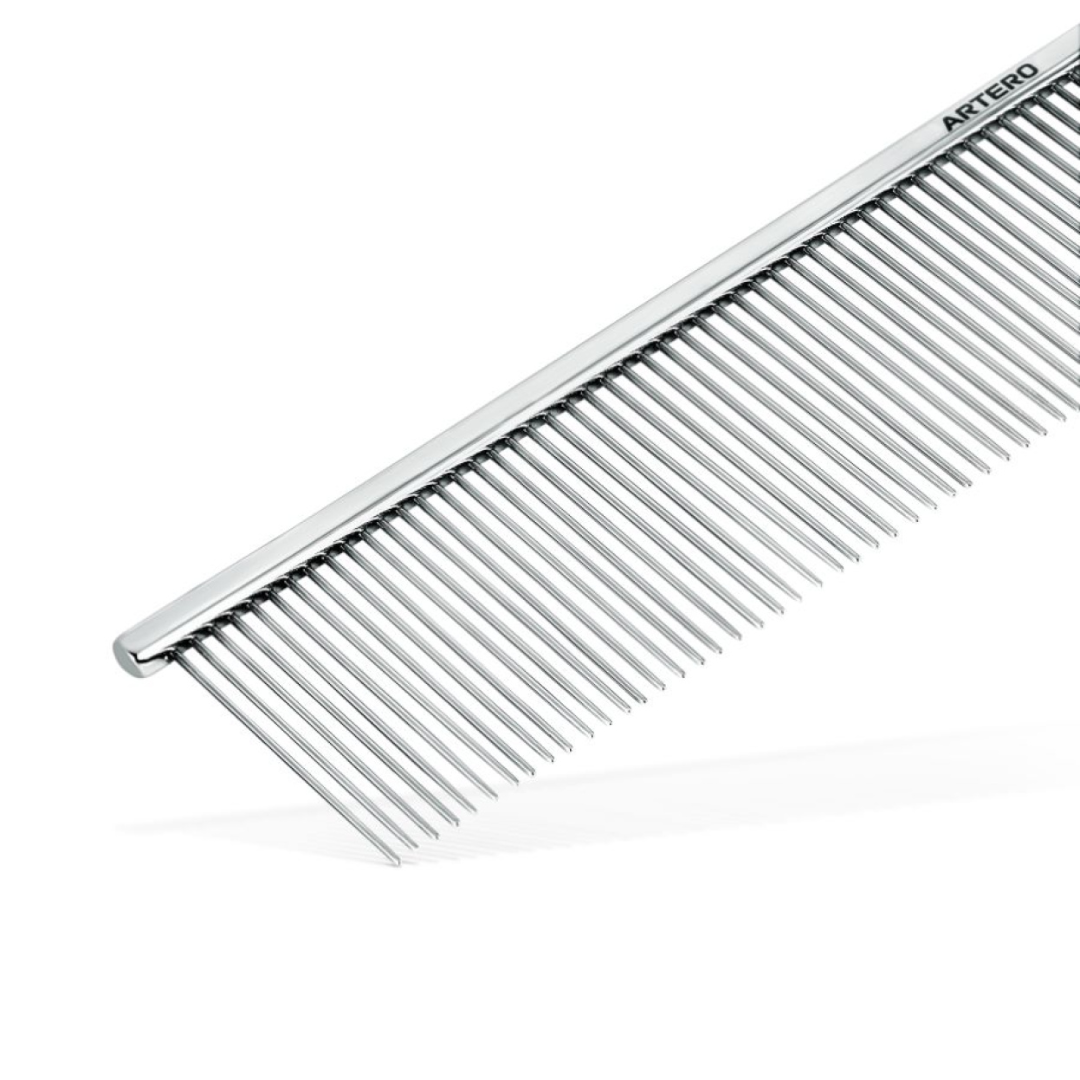 Artero Bear - Regular Volume Comb