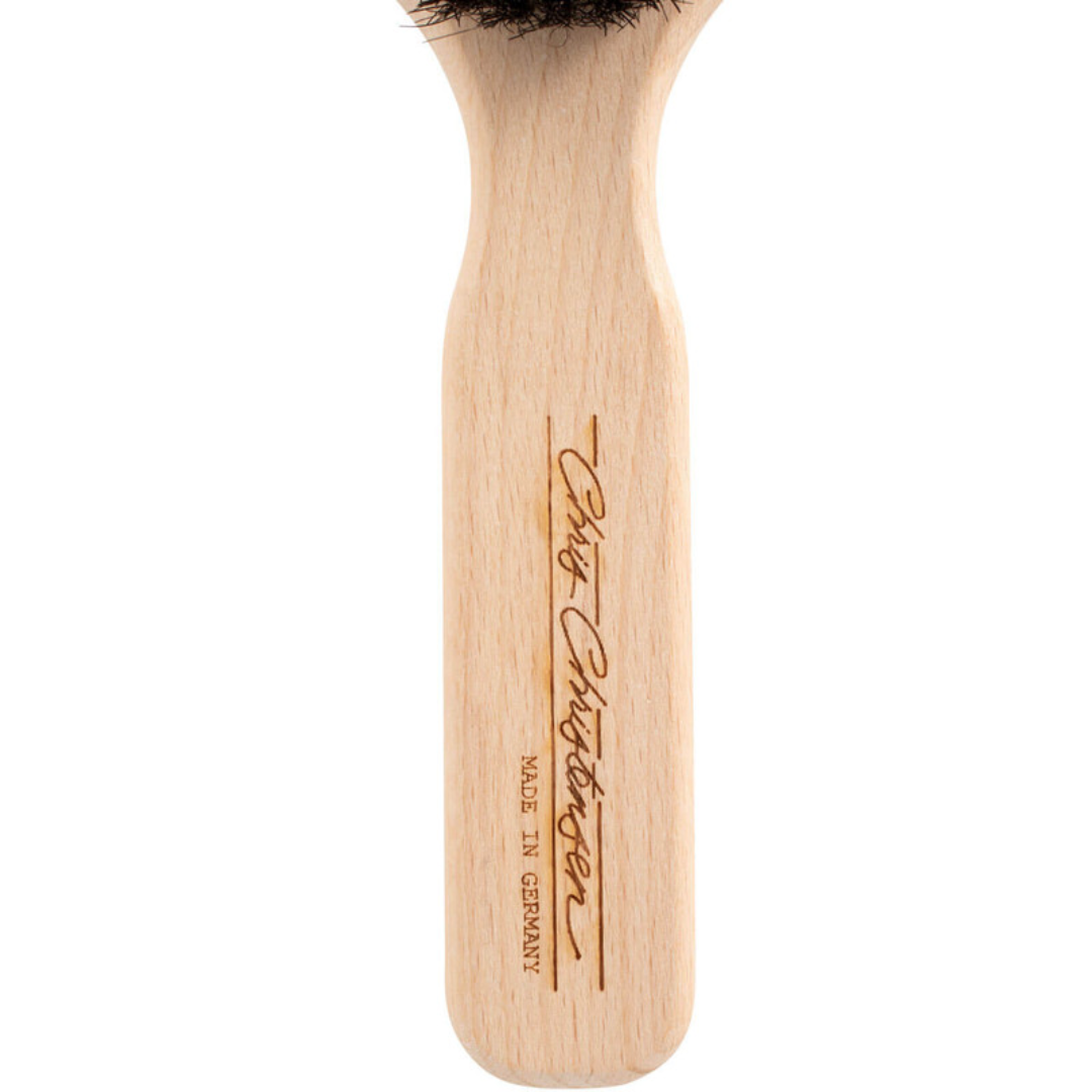 Chris Christensen Powder and Chalk Brush