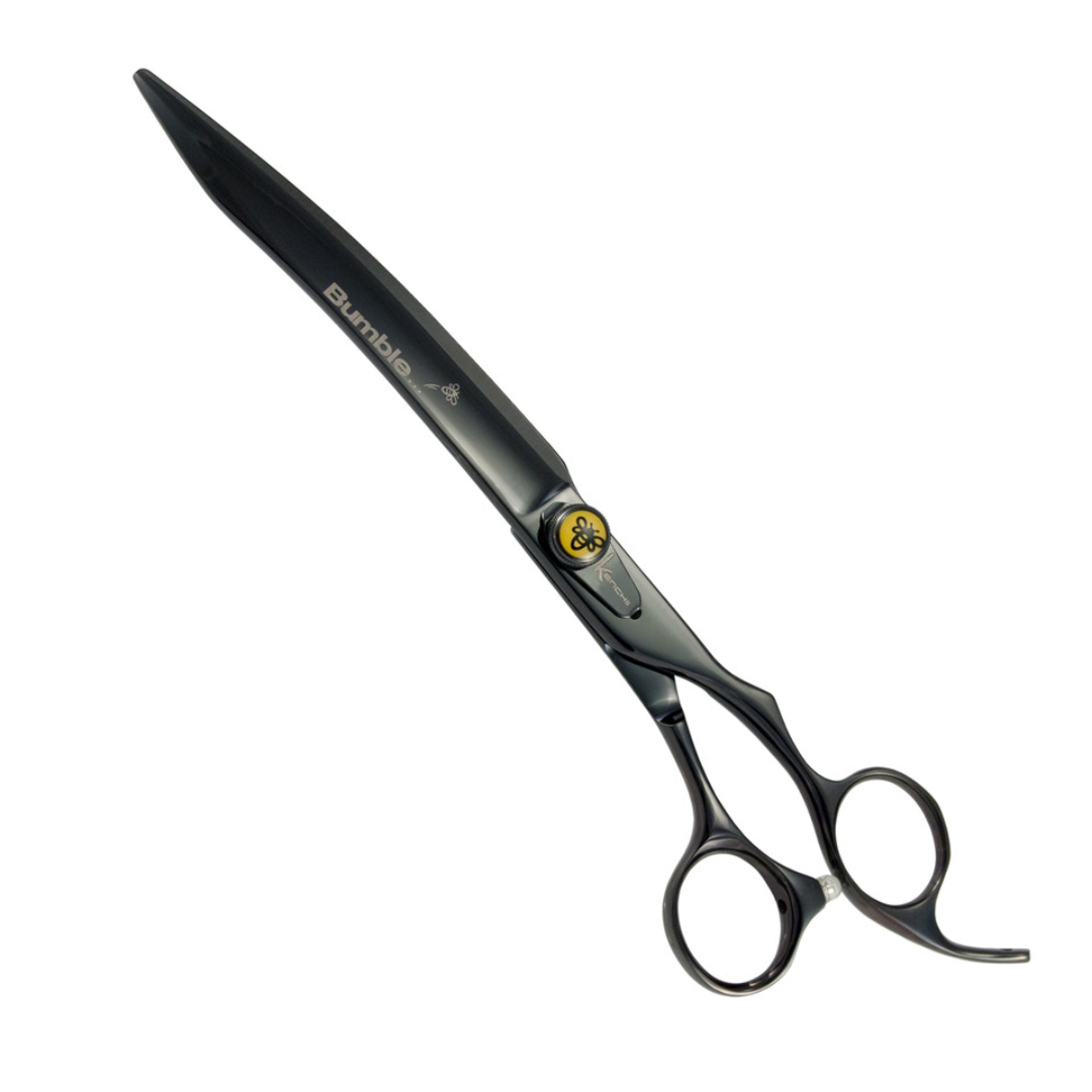 Kenchii Bumble Bee™ Line of Shears