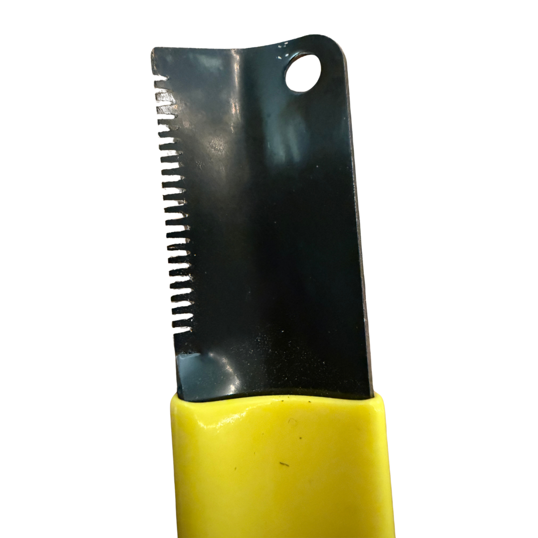 RW Stripping Tool