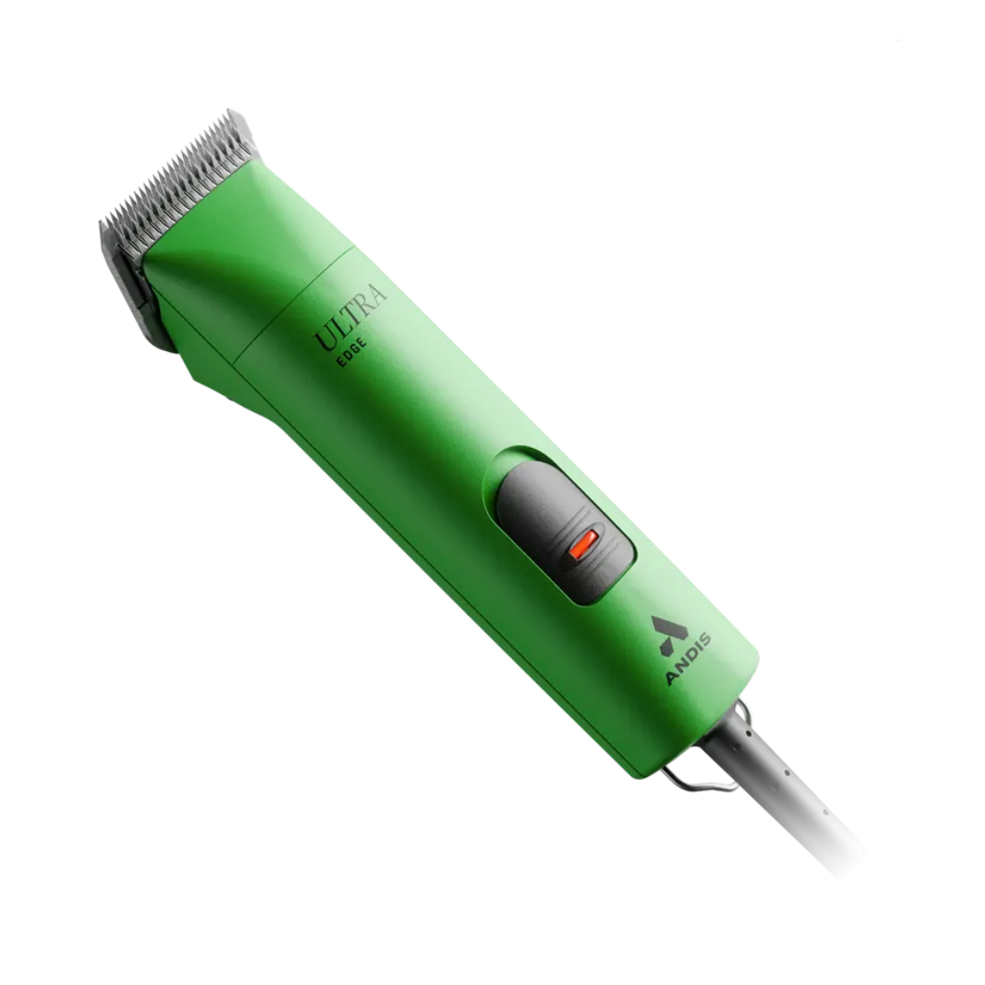 Andis UltraEdge® AGC® Super 2-Speed Spring Green