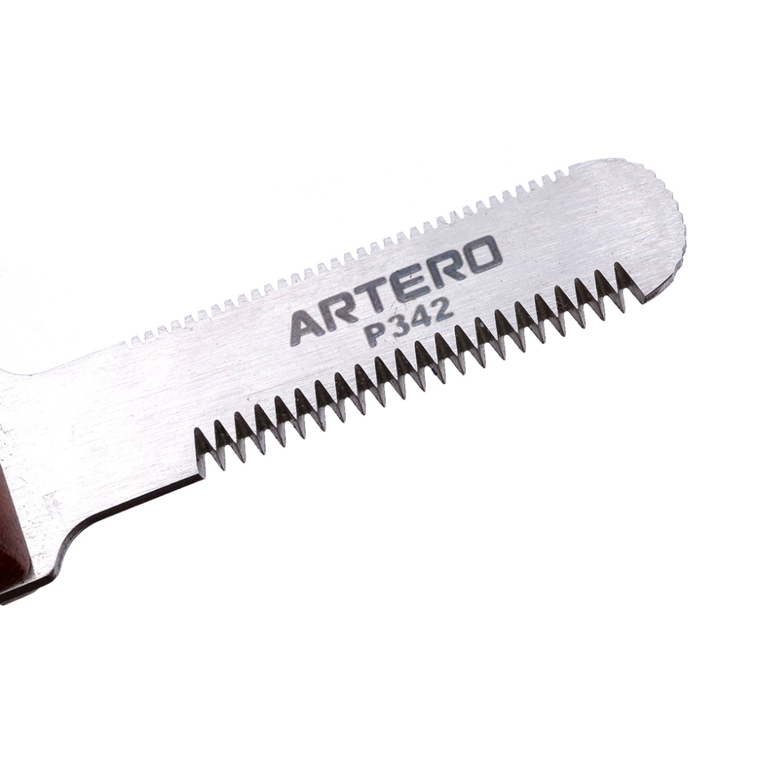 Artero Stripping Knife TRIO-TRIM