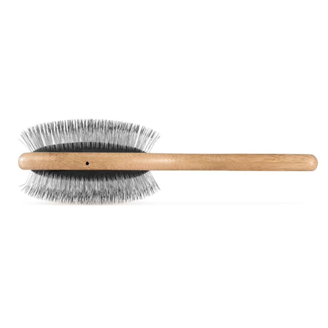 Artero Nova - Double Slicker Pin Brush