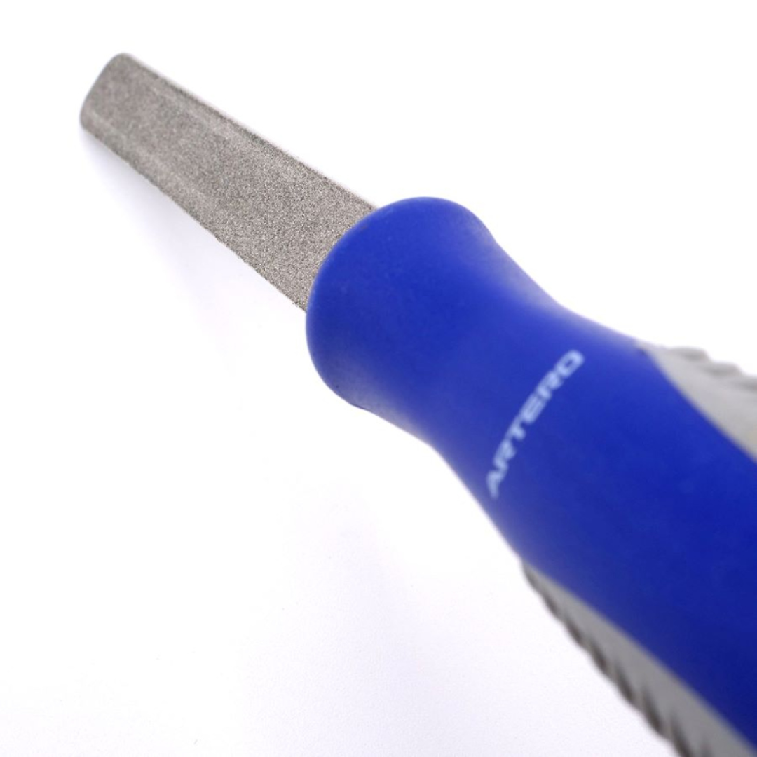Artero Reinforced Nail File