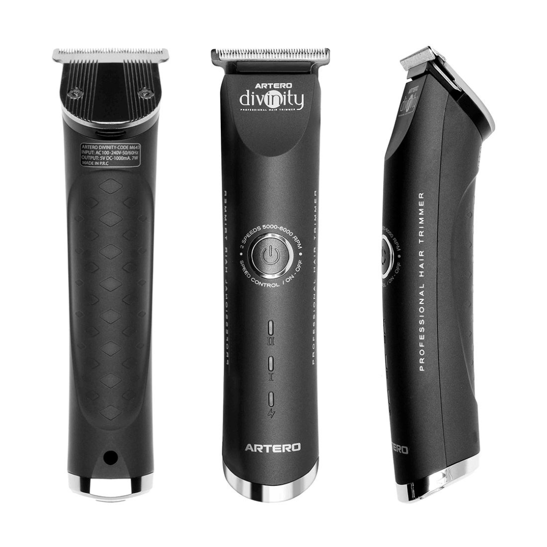 Artero Divinity Trimmer