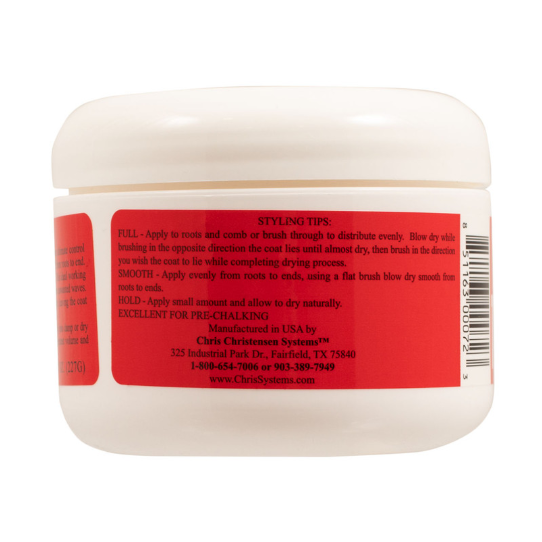 Chris Christensen Thick N Thicker Volumizing Gel