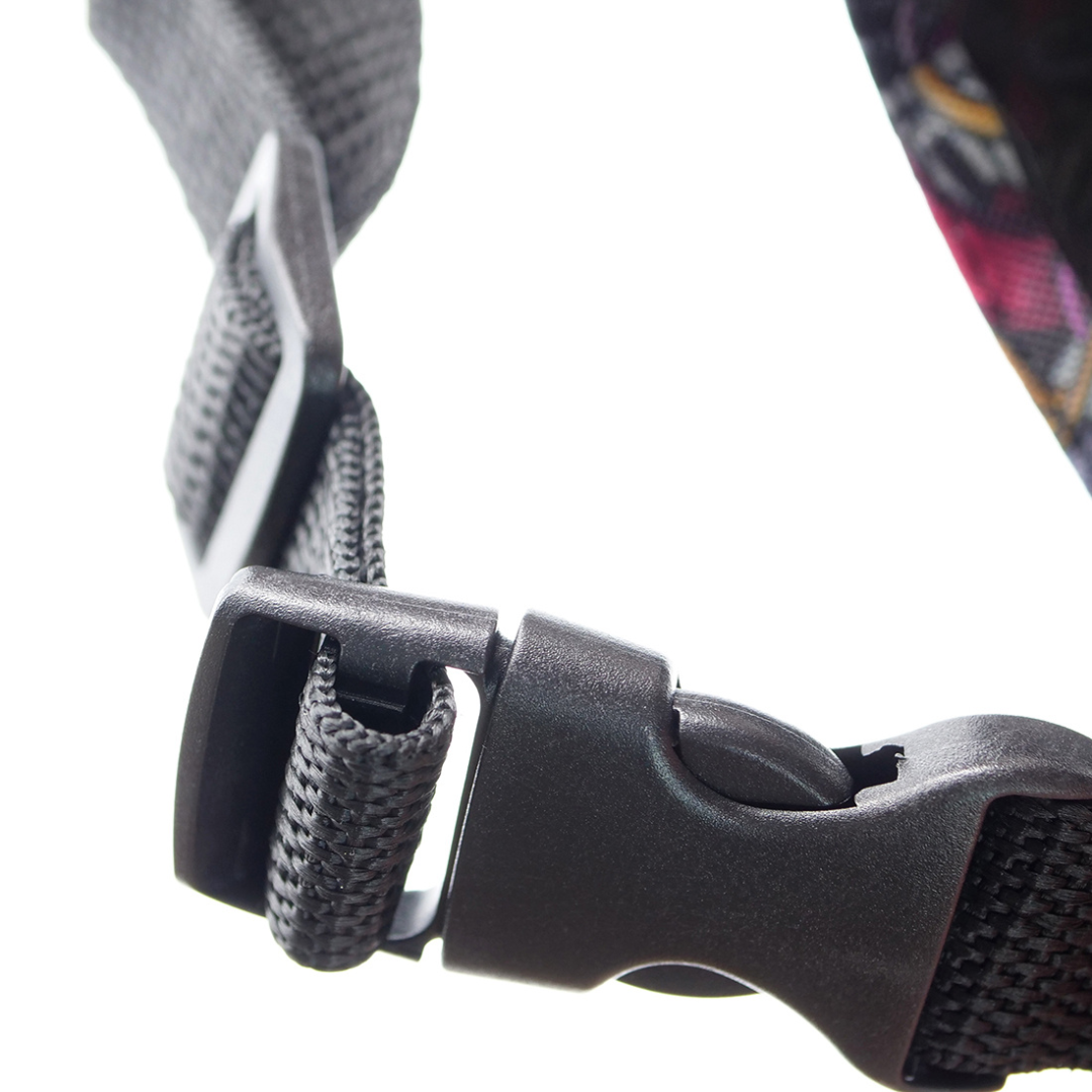 Artero Music Muzzle