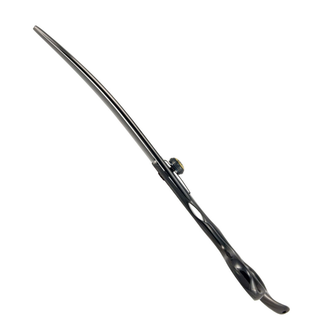 Kenchii Bumble Bee™ Line of Shears