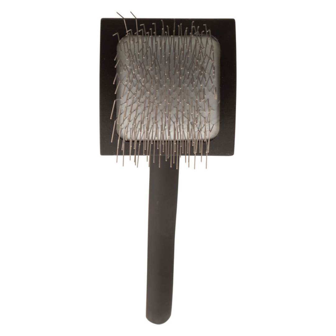 Chris Christensen Big K Slicker Brushes
