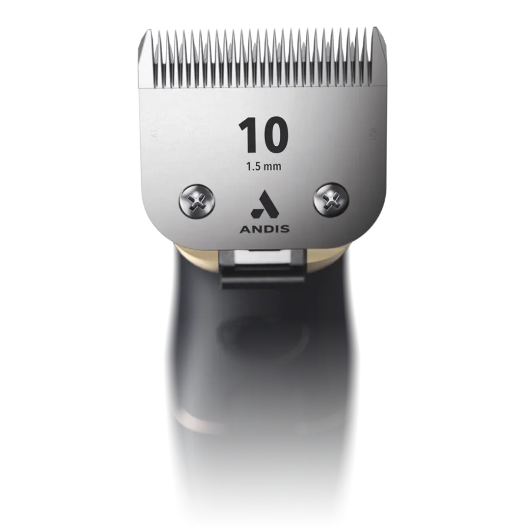 Andis beSPOKE Clipper