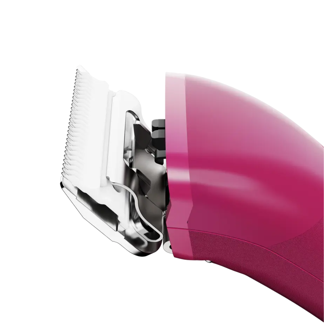 Andis eMERGE Clipper - Pink