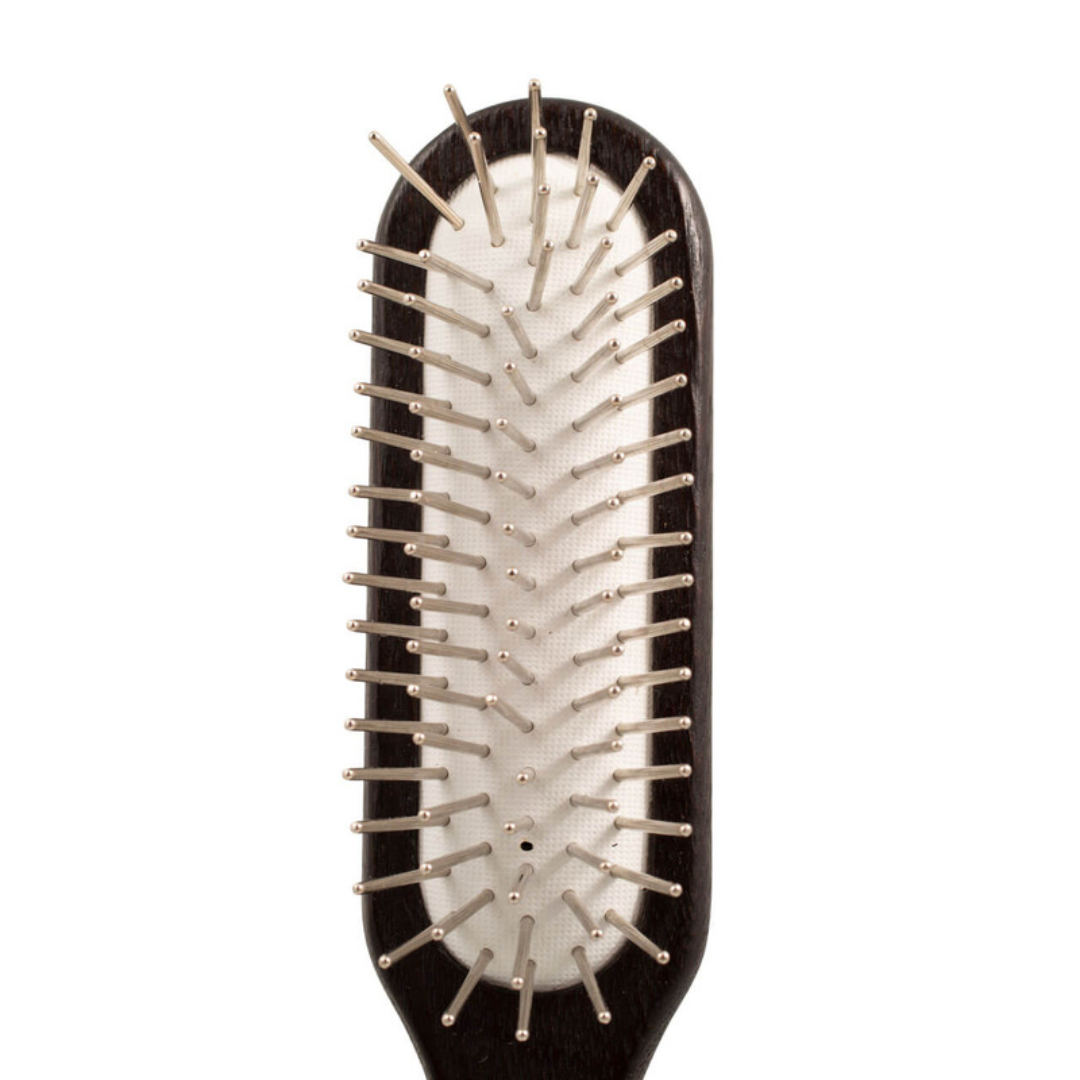 Chris Christensen Ice Slip 20mm Pin Brush