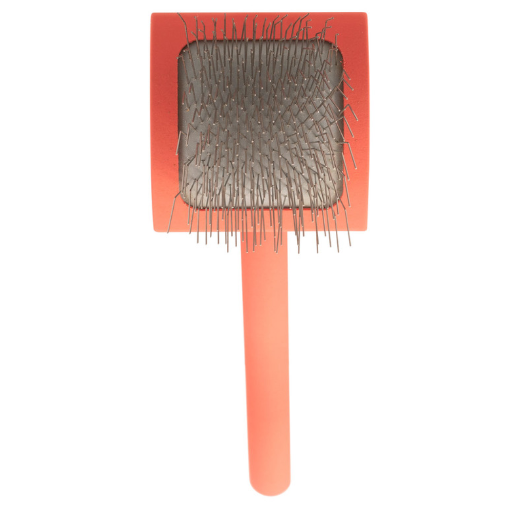 Chris Christensen Big G Slicker Brushes