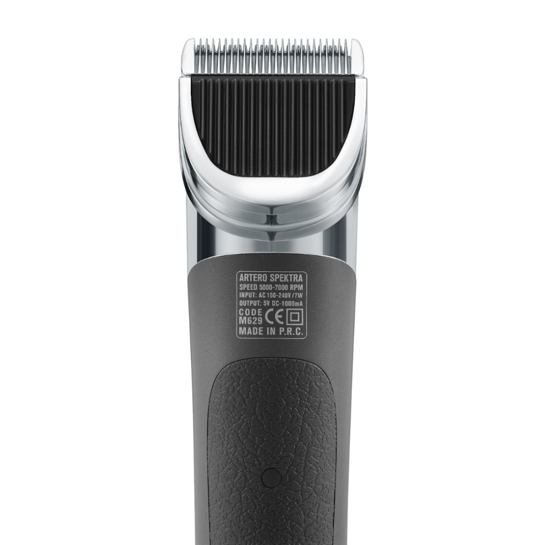 Artero Spektra Clipper