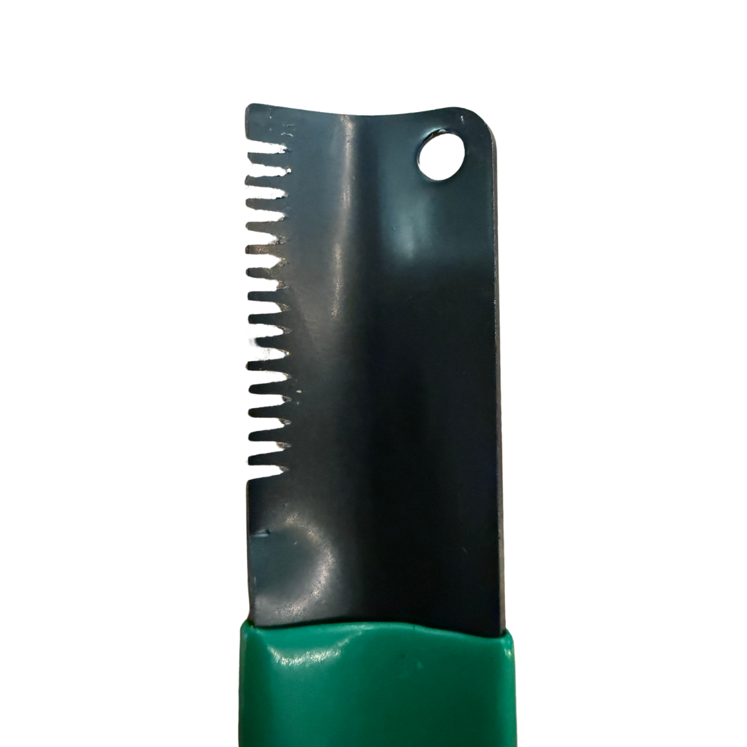 RW Stripping Tool