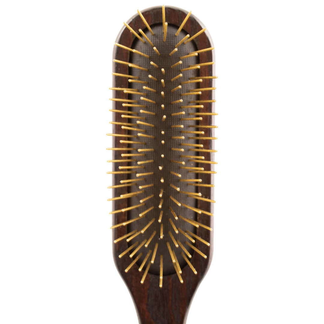 Chris Christensen Fusion Oblong Pin Brush