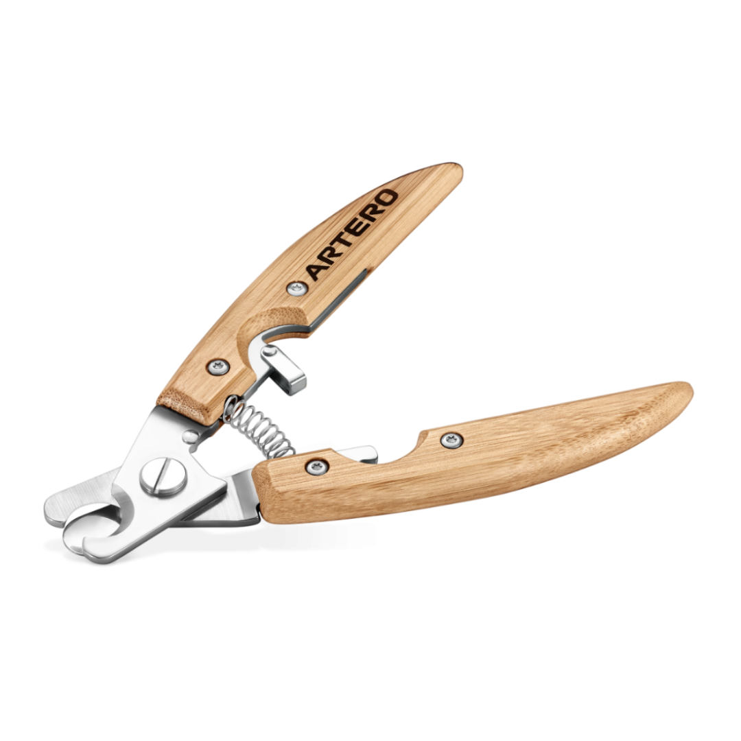 Artero Duke - Nail Clipper