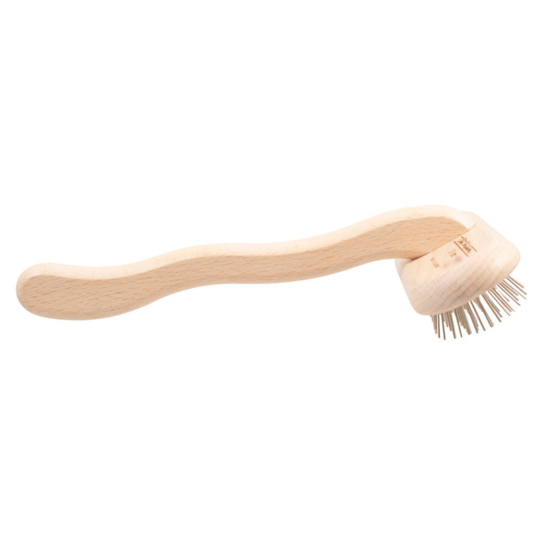 Chris Christensen Original Series T-Brush