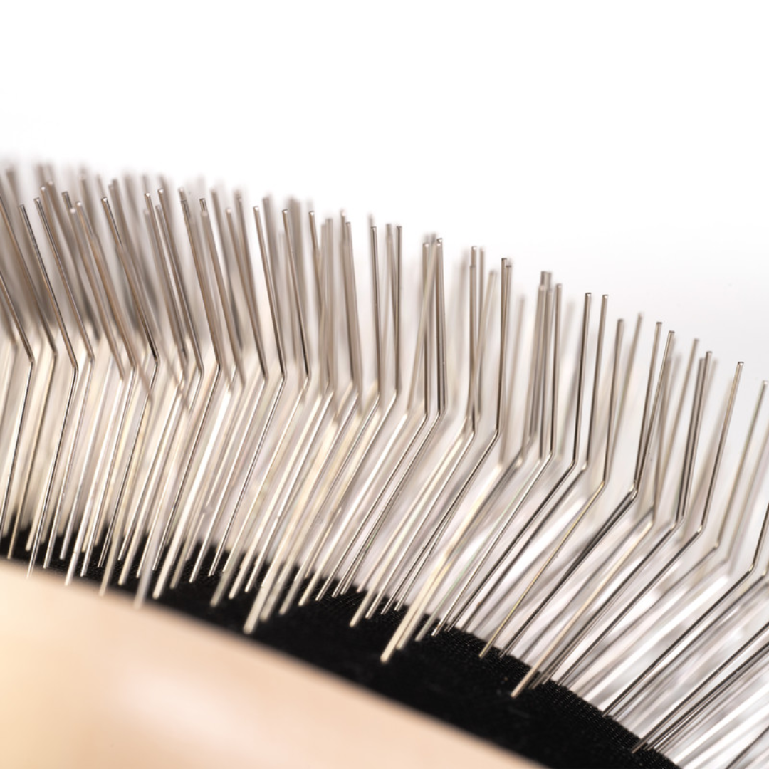 Chris Christensen Kärben Slicker Brushes