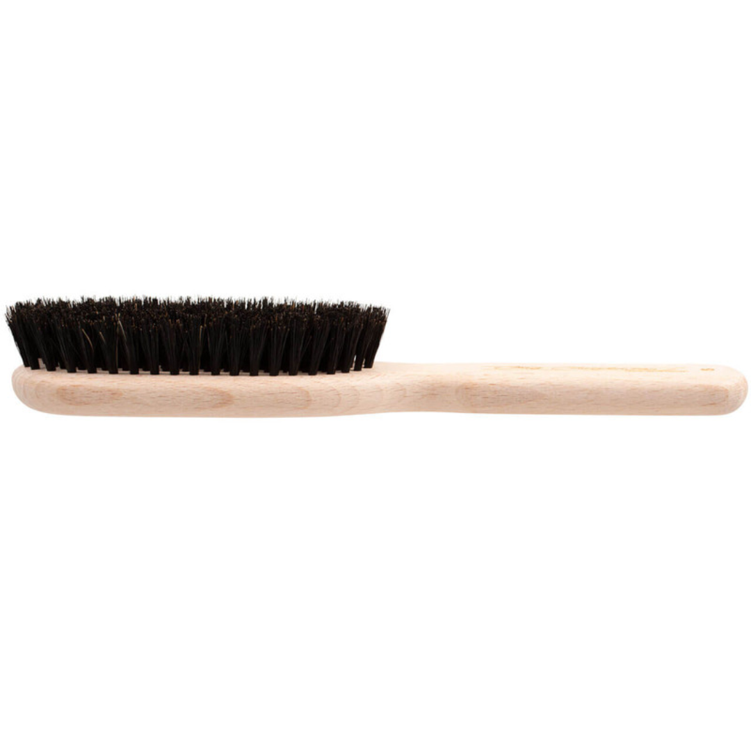 Chris Christensen Natural Boar Bristle Brush