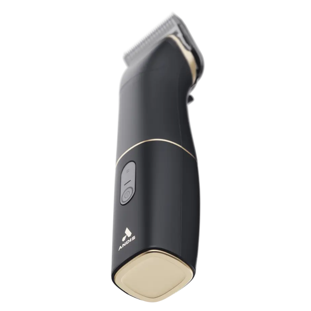 Andis beSPOKE Clipper