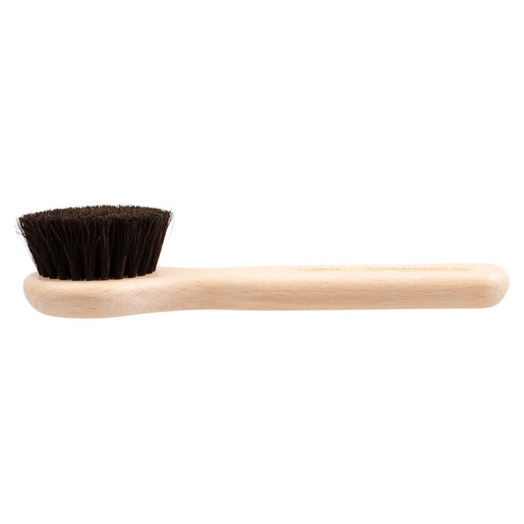 Chris Christensen Powder and Chalk Brush