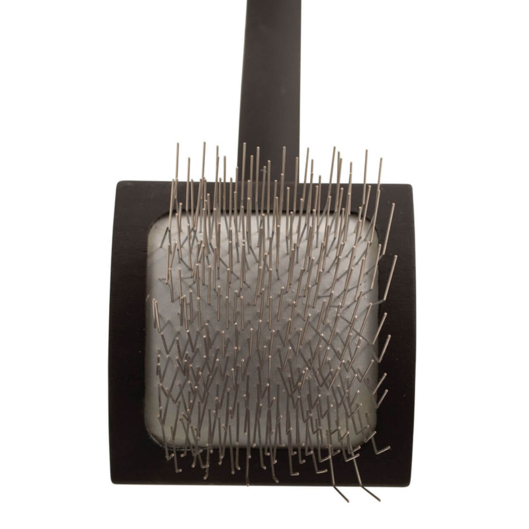 Chris Christensen Big K Slicker Brushes