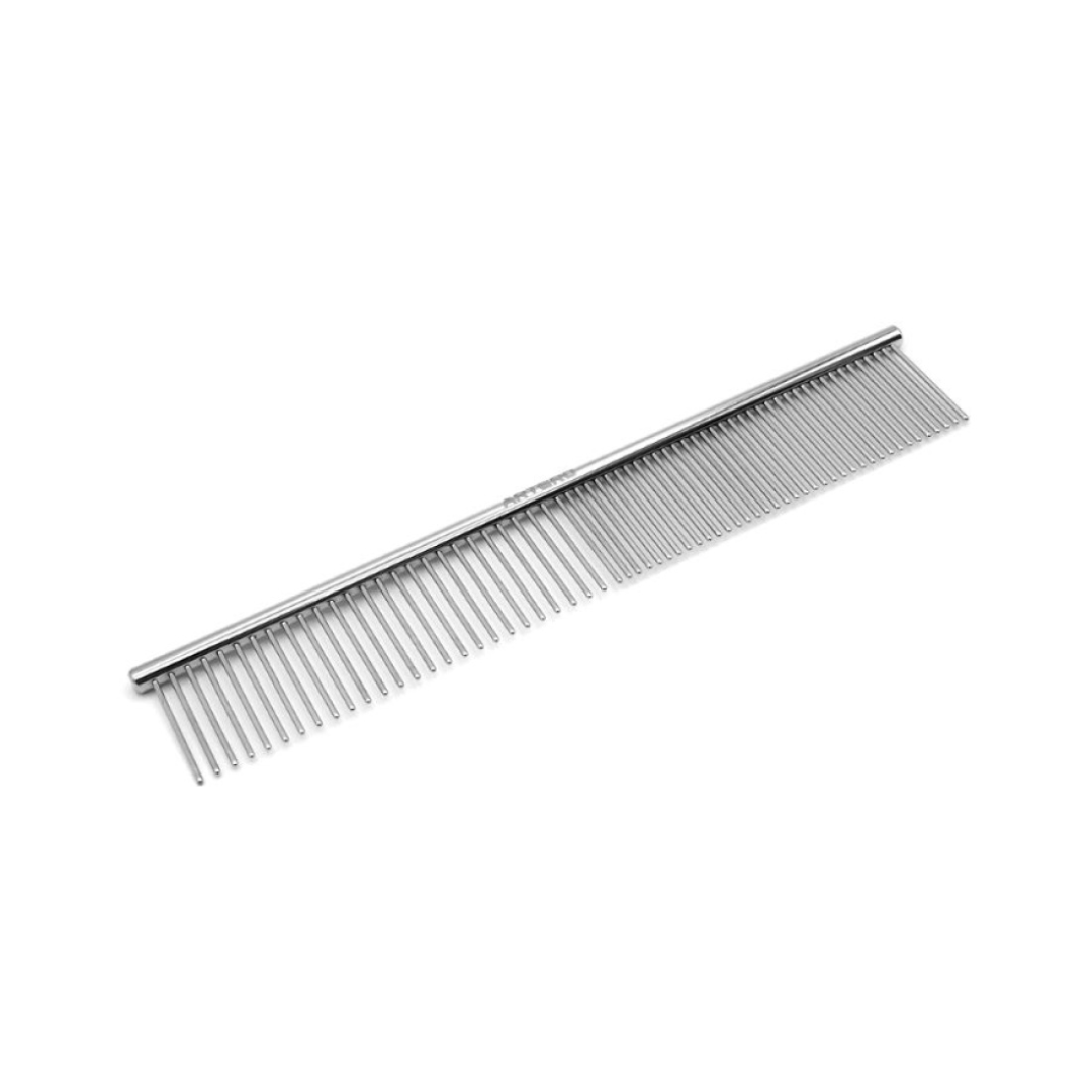 Artero Ginger - Short Tooth Comb