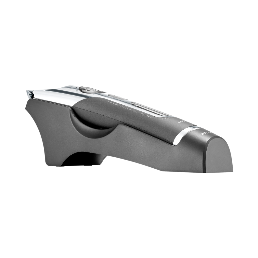 Artero Spektra Clipper