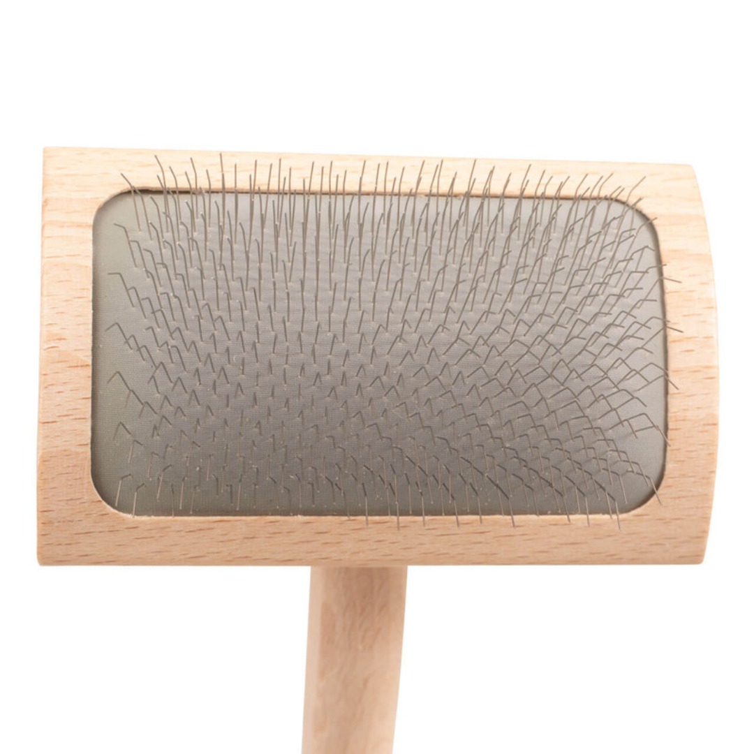Chris Christensen Mark Slicker Brushes