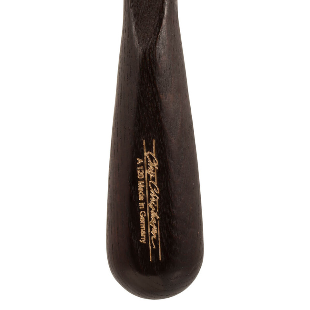 Chris Christensen Ice Slip 20mm Pin Brush