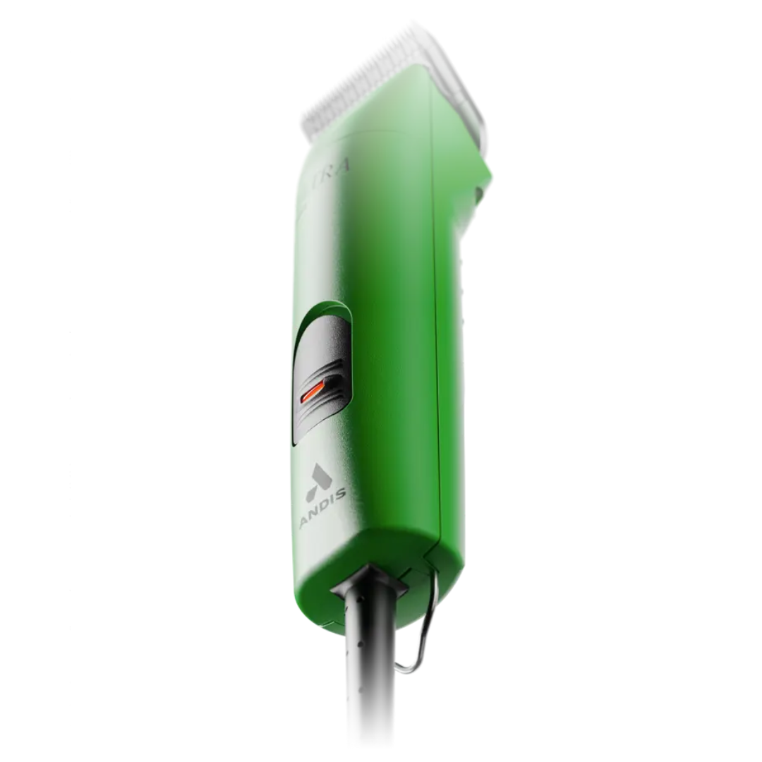 Andis UltraEdge® AGC® Super 2-Speed Spring Green