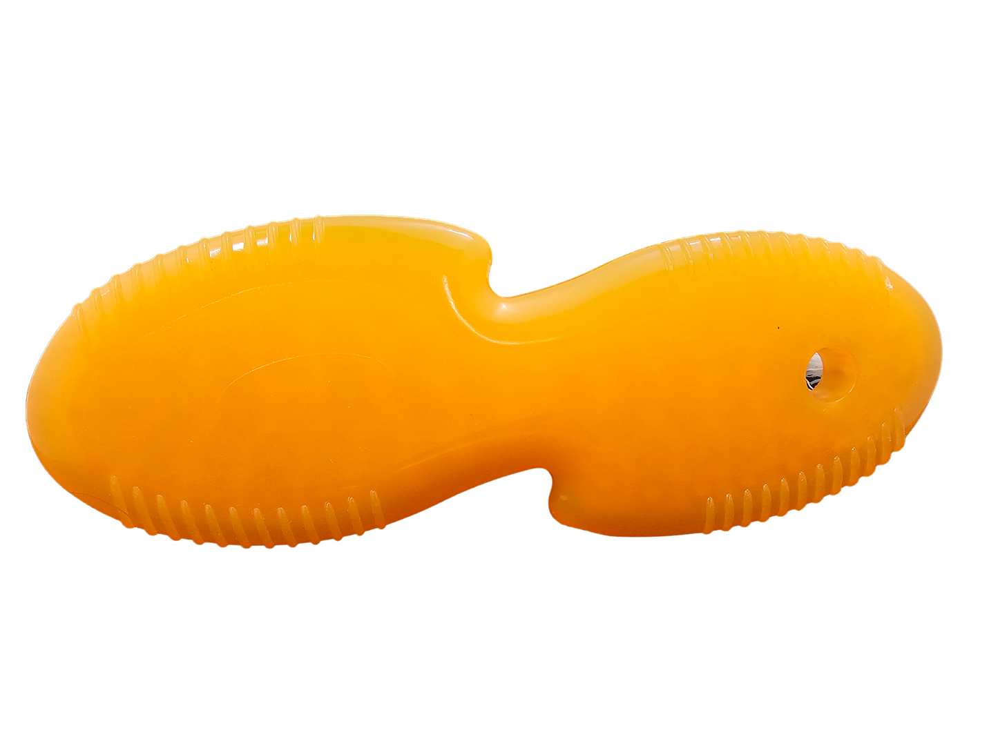 Yuppy Puppy Bath Brush