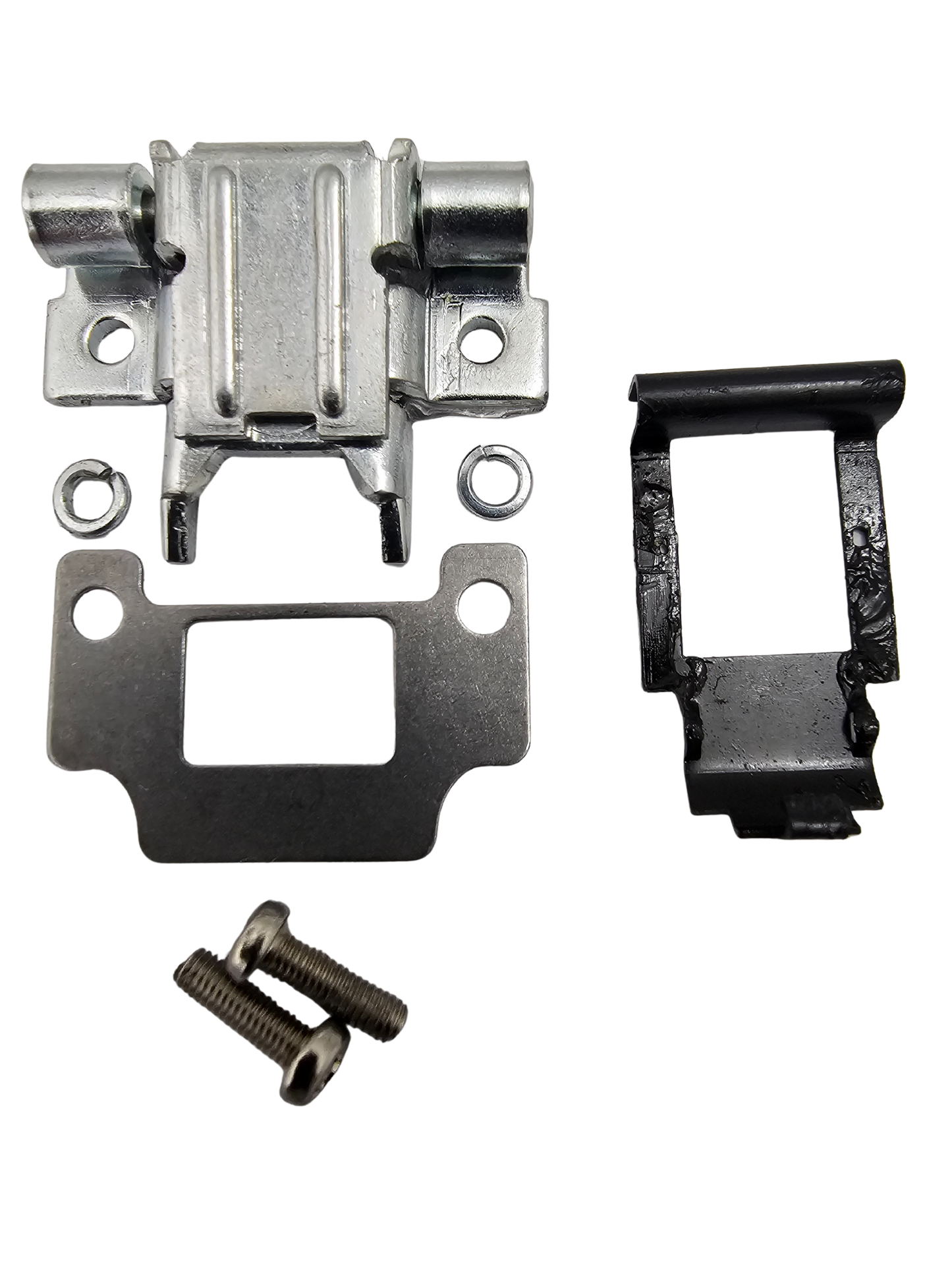 Artero HIT Hinge Assembly rarmolo2