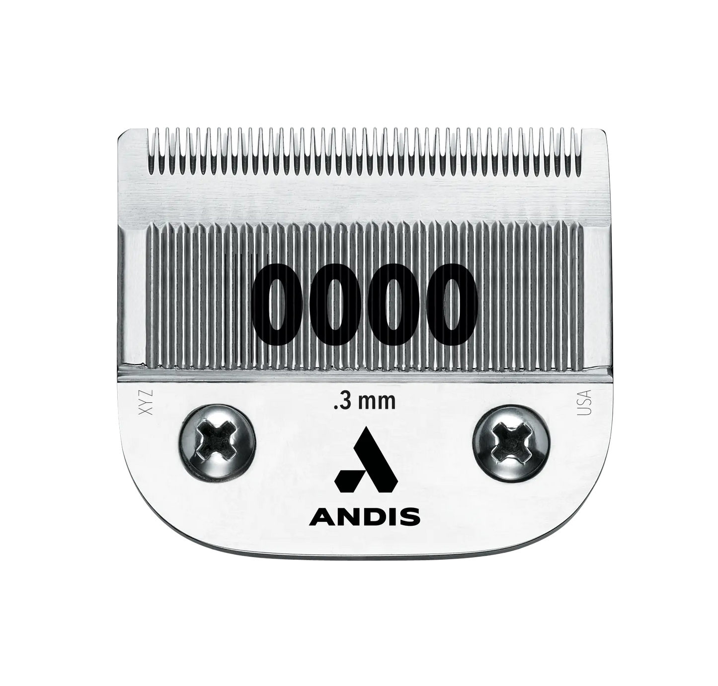 Andis UltraEdge® Detachable Blade