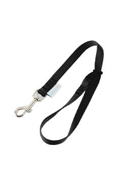 Groomer Essentials Quick Release Loop 18"