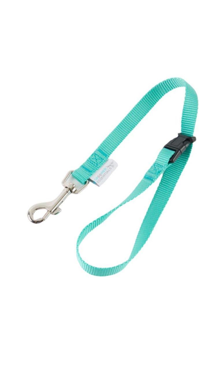Groomer Essentials Quick Release Loop 18"