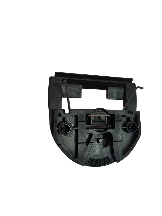 Arco Backer Plate. 800153-4001