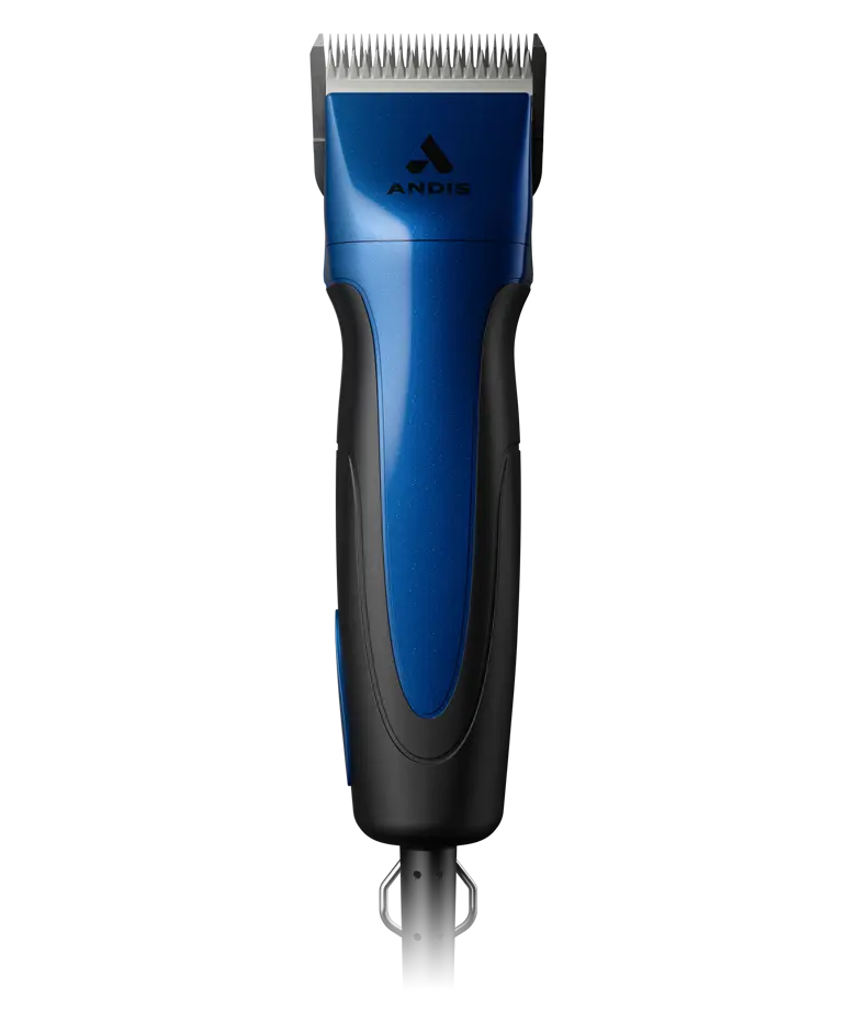 Excel 5-Speed+ Detachable Blade Clipper