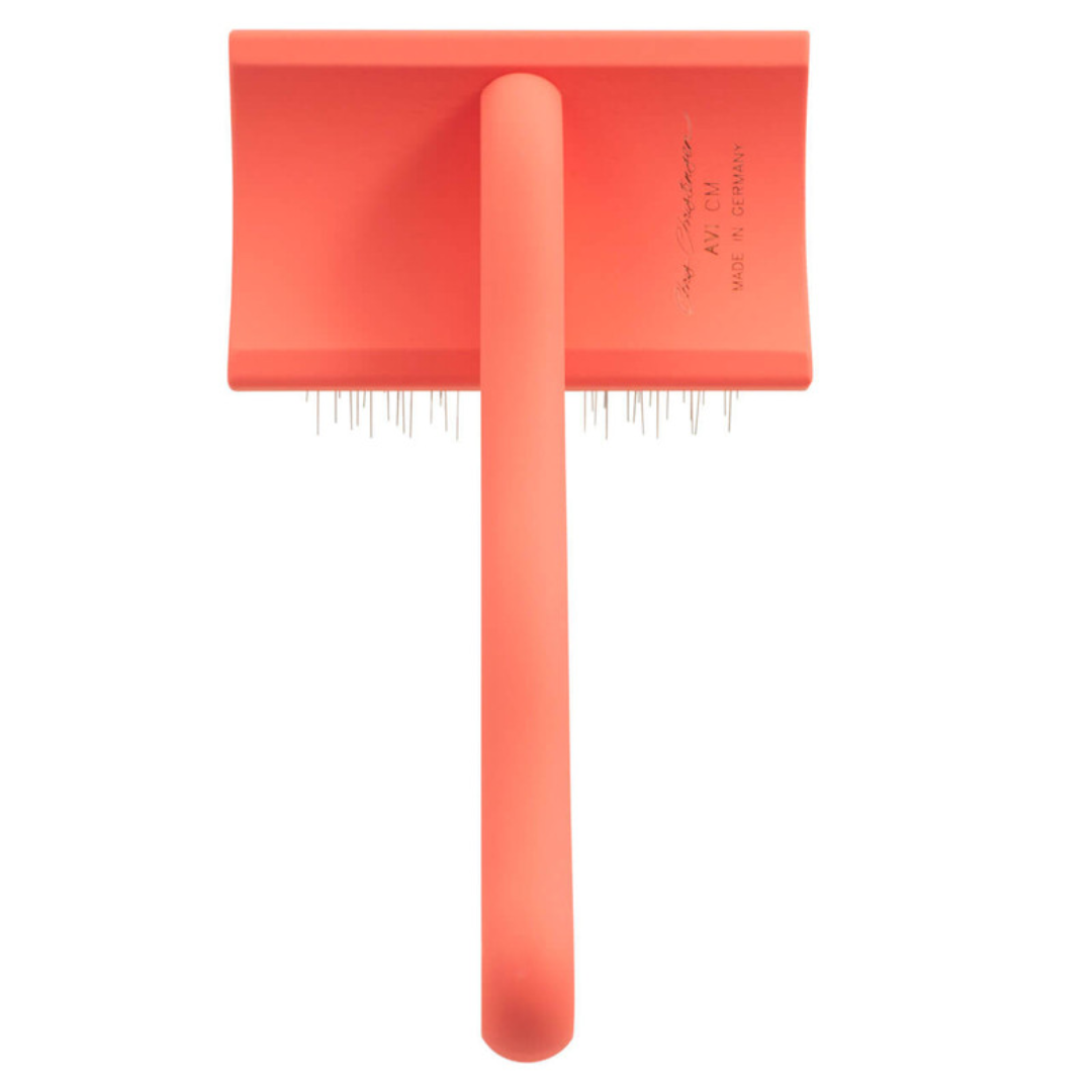 Chris Christensen Big G Slicker Brushes