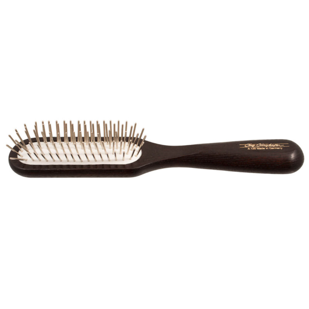 Chris Christensen Ice Slip 20mm Pin Brush