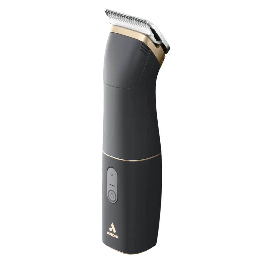 Andis beSPOKE Clipper