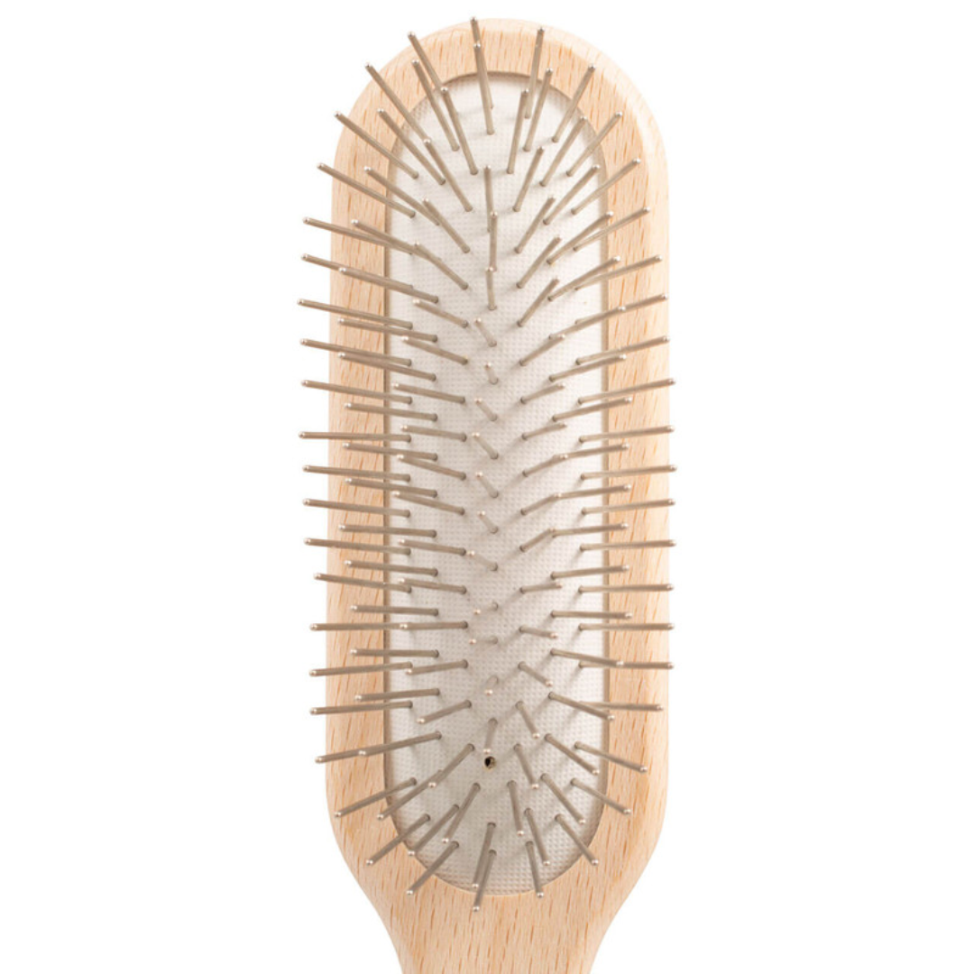 Chris Christensen Original Series Oblong Pin Brushes