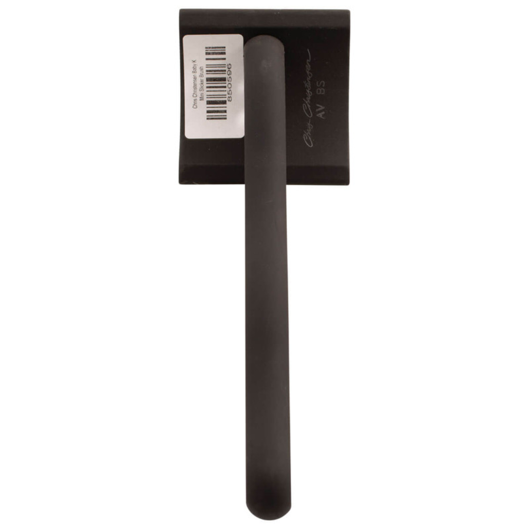 Chris Christensen Big K Slicker Brushes