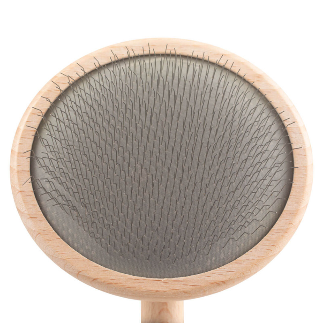 Chris Christensen Mark Slicker Brushes